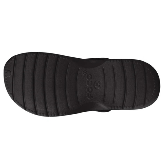 Arizona Cardinals NFL Mens Tie-Dye Clog With Strap Size M 9/10 - Picture 10 of 11